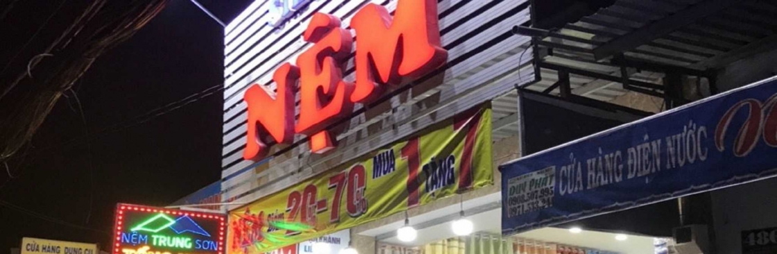 Nội Thất Ken Cover Image