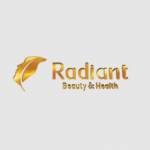 Radiant Beauty and  Health Profile Picture