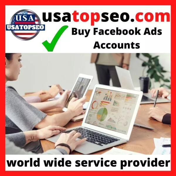 usatopseo543654 Profile Picture