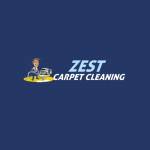 Zest Carpet Cleaning Profile Picture