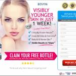 BiovanaSerumbuy Profile Picture
