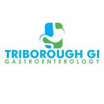 Triborough GI Profile Picture