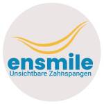 Ensmile Aligners Profile Picture