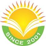 yvsinstitute Profile Picture