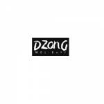 Dzong holidays profile picture
