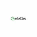 Packers and Movers in Greater Kailash 2 Profile Picture