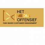 Het Mediaoffensief Arnhem Profile Picture