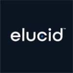 elucid Profile Picture