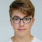 Robert paul Profile Picture