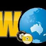 cueworlds Profile Picture