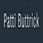 Patti Buttrick Profile Picture