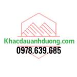 Khac Dau Anh Duong Profile Picture