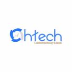 Chtech Profile Picture