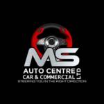 M S Auto Centre Ltd Profile Picture