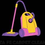 Kathy Davis Profile Picture