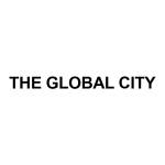the global city Profile Picture