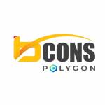 Bcons Polygon profile picture
