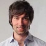 Accounting Advice Profile Picture