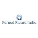 Pernod Ricard profile picture