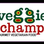 veggiechamp Profile Picture