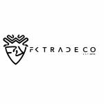 FK TRADE Co profile picture