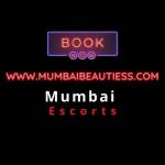 mumbai beautiess profile picture