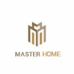 Master Home Profile Picture