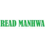 readmanhwa Profile Picture