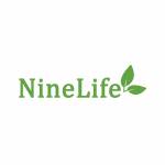 Ninelife Profile Picture
