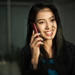 lahraqueety Profile Picture