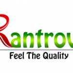 Best Organic and raw honey in india Profile Picture