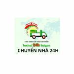 Dọn Nhà Trọn Gói 24H Profile Picture