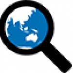Top Web Directories Profile Picture