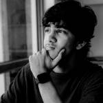 tro tons Profile Picture