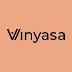 Vinyasa Skincare profile picture