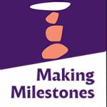 MakingMilestones Profile Picture