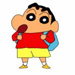 somsak yoodee Profile Picture