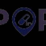 pillsinpocket 1 Profile Picture