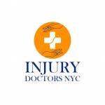 Injury Doctors NYC Profile Picture