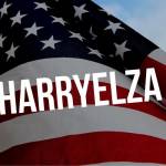 harry elza Profile Picture