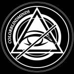 ColorBlind Minds Profile Picture