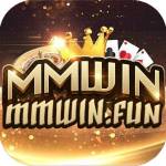 mmwinfun Profile Picture