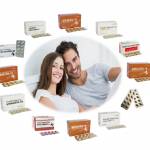 Vidalista tablet Profile Picture