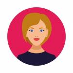 Jennifer Smith profile picture