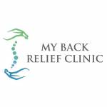 My Back Relief Clinic Profile Picture