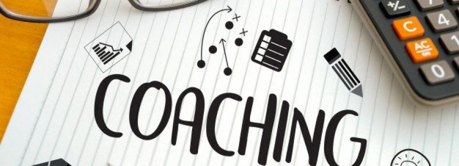 traveltraining Cover Image