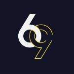 69liveone Profile Picture