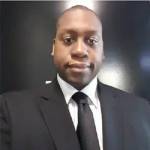 Andre Alonzo Chambers Profile Picture