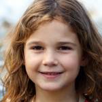 Sophia Britt Profile Picture