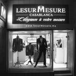 lesur mesure Profile Picture